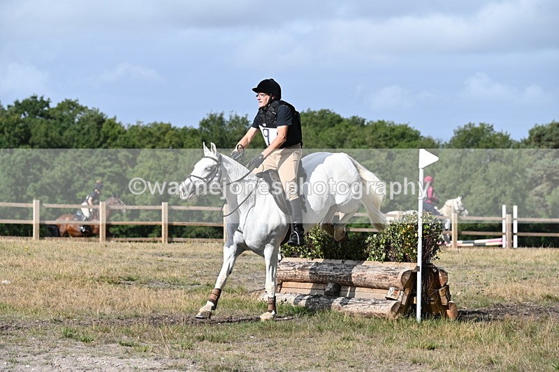 WJ6_9854 - XC Time 10:22 to 10:35