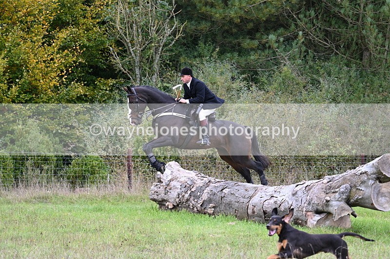 WJ7_3594 - Camera 1 Line 1