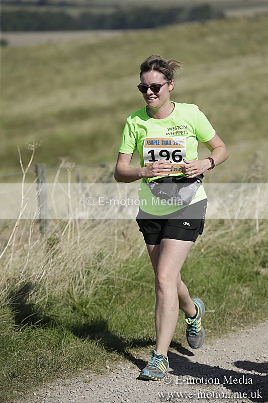 CAD150919-0727 - Marlborough Tiny Temple 7 mile and Temple Half-Marathon 15/09/19