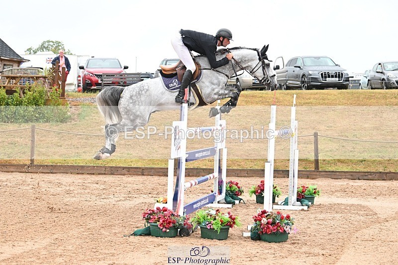 250717-151037-06972 - Cls 5, 3 Star Big Tour 3pm to End