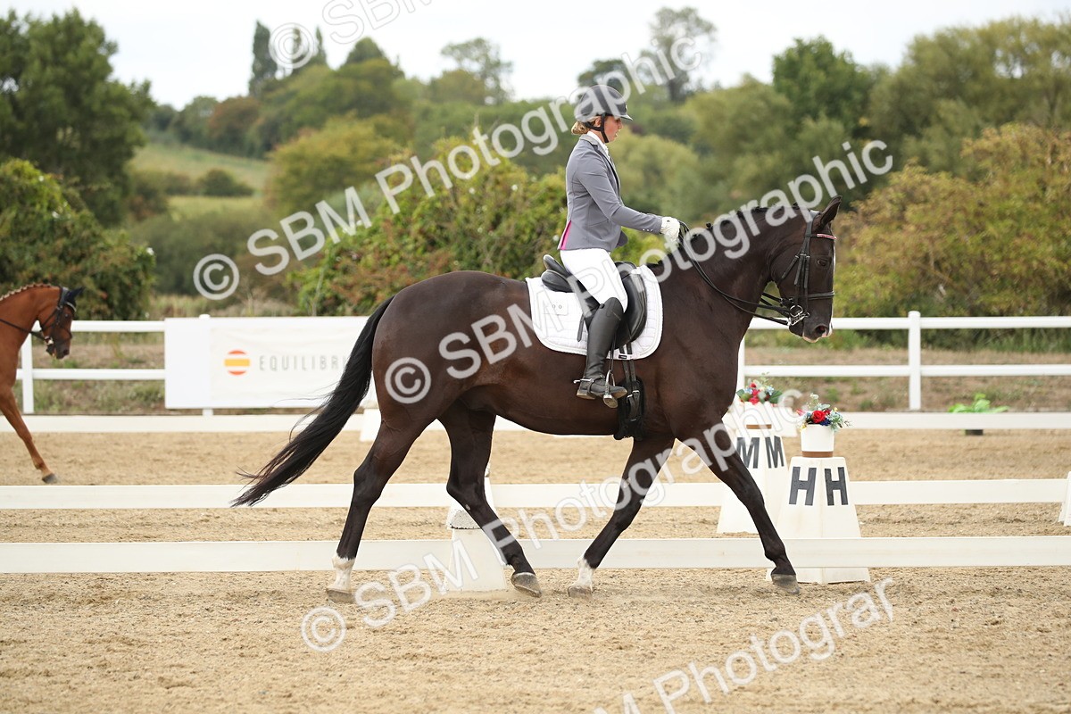 SBM_002856 - Class 6 - Elementary 5 - 14.50-15.46