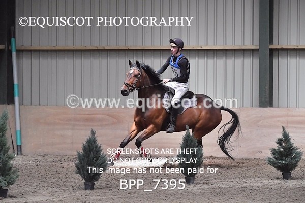 BPP_7395 - CLASS 4 BE90CM