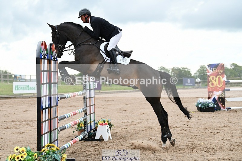 250508-094937-00853 - Cls 1 Snr Foxhunter