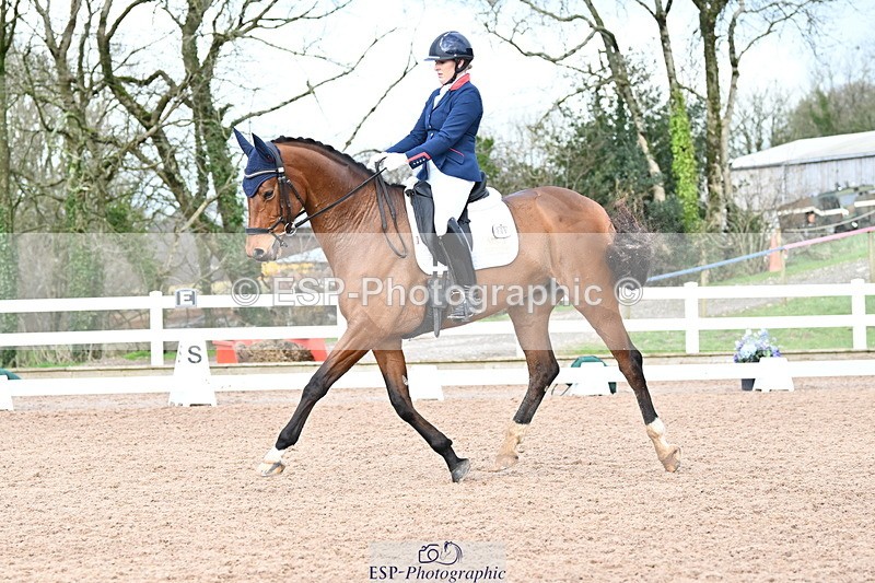 240218A-141745-08047 - 209-Charlotte.Dicker-Catherston.Tarantella