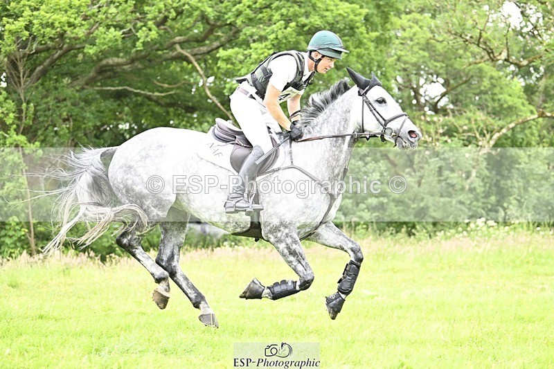 240623-164347-06849 - BE 100 XC 16-00 to 16-55