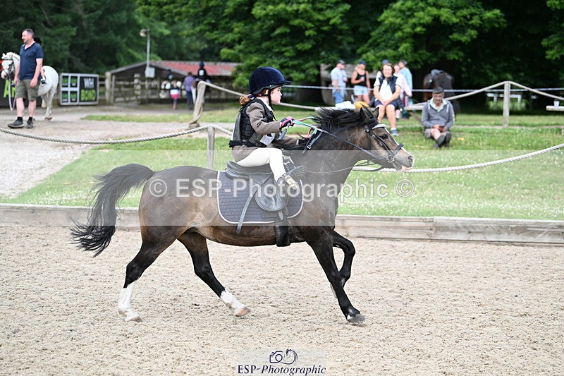 250622A-095535-00506 - Cls 1 40cm