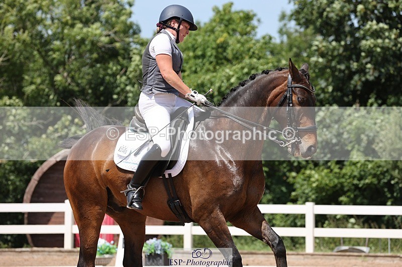 250620-135947-01428 - BD Cls 17 - FEI PSG