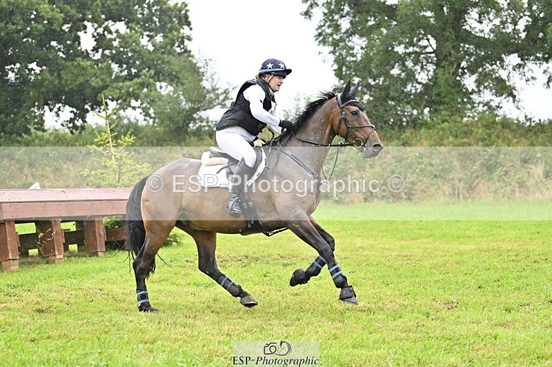 240901A-150957-10296 - 552-Kacey.Reynolds-BEST.INTENTIONS