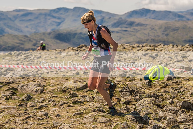 Fairfield-887 - Fairfield Horseshoe Fell Race Saturday 13th May 2023