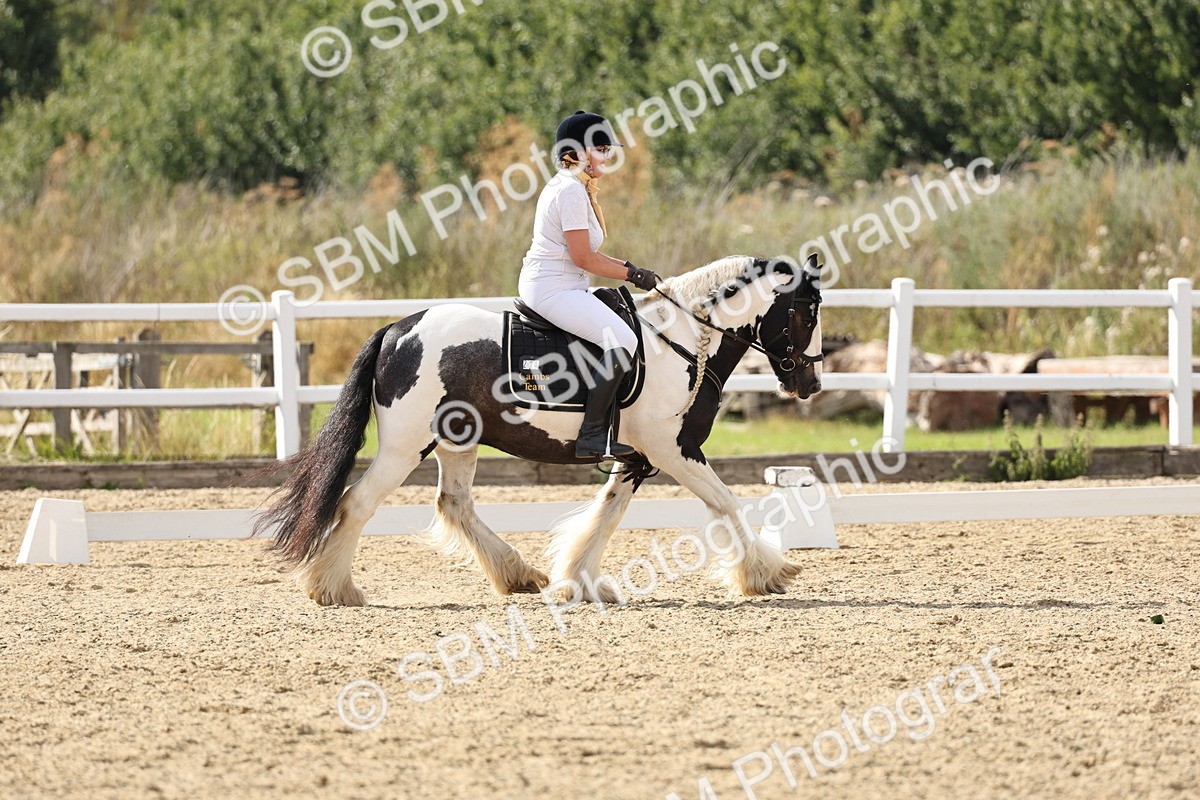 SBM_004152 - Prelim 4 - 16.21-17.31