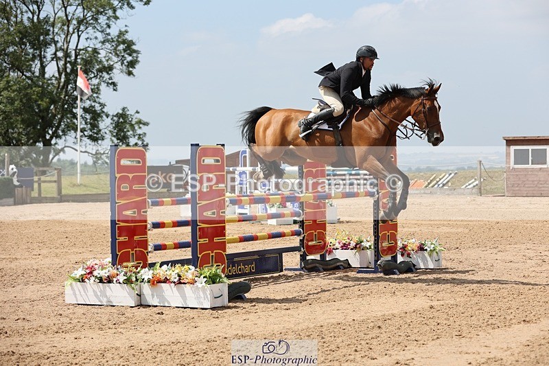 250725-123155-02176 - Cls 2 Snr Newcomers