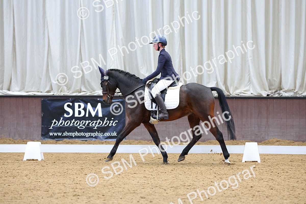 SBM_000196 - PC80 - 8.45-10.34