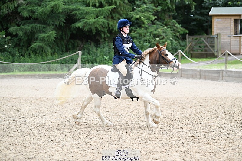 250622A-101329-00728 - Cls 1 40cm