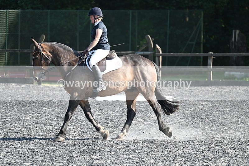 WJ7_8567 - Time 17:15 to 17:39