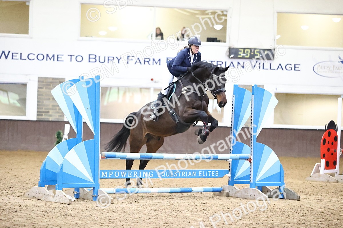 SBM_001412 - Class 5 - 80cm