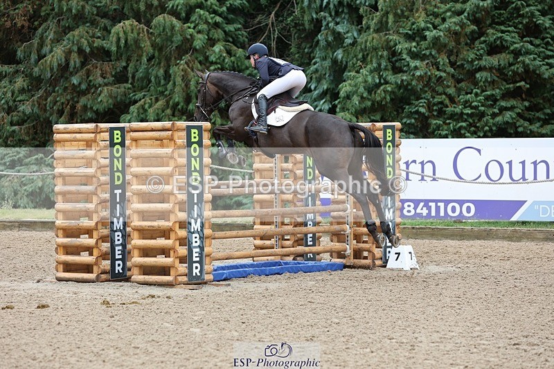 250803A-132734-14229 - O-692-Izzi.Kirk-OMIGOSH