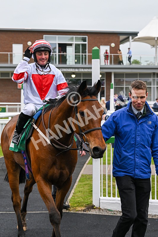 040524-Race 7-Dark Jedi-5156 - Race 7