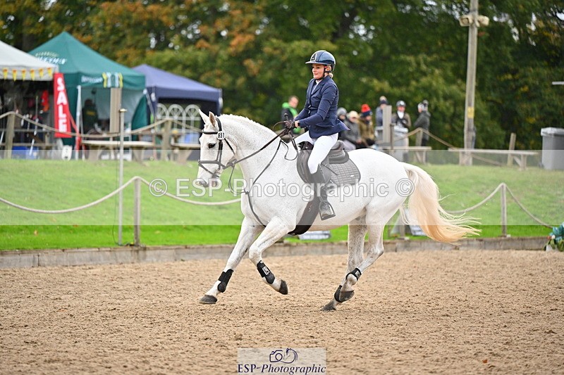 251026A-170242-26925 - H-651-Victoria.Tar