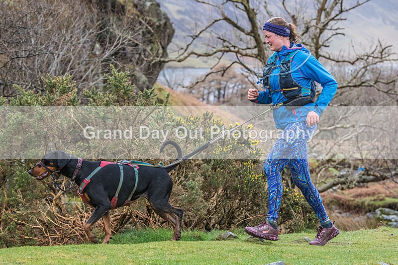 Buttermere-474 - Fellside Events Buttermere Trail Race Sunday 17th March 2024