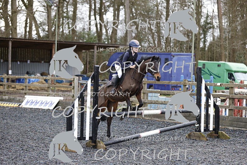 _R6A8641 - Class 4 60cm