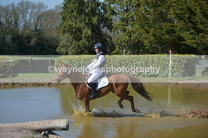 NGP_5855 - XC Time 11:47 to 12:01