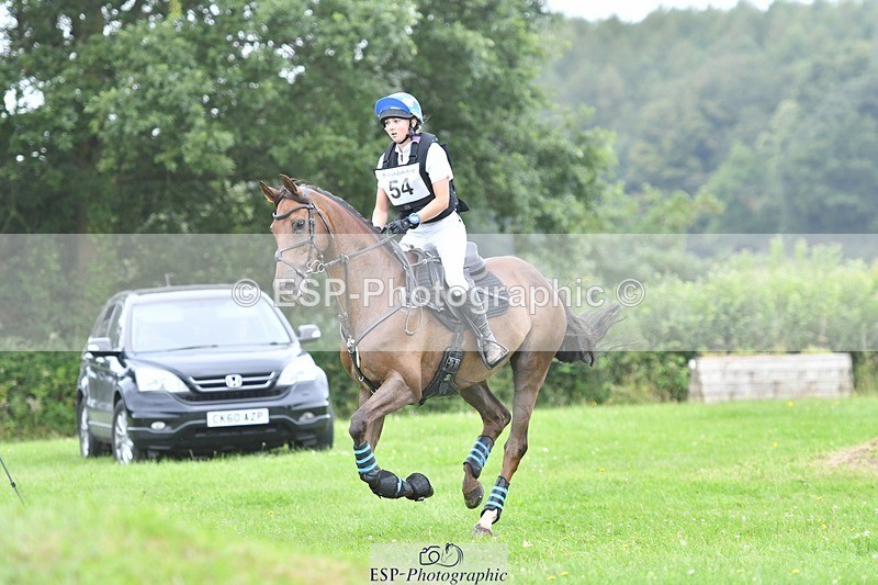240803-104803-01371 - 054-Madeleine_Loweth-BENJAMIN_BRITTEN