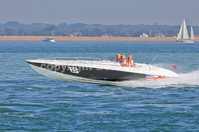 190825 25 1Y3A0754 - Racing Powerboats