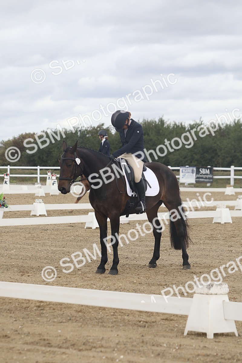SBM_002360 - Class 5 - Prelim 3 - 11.45-12.55