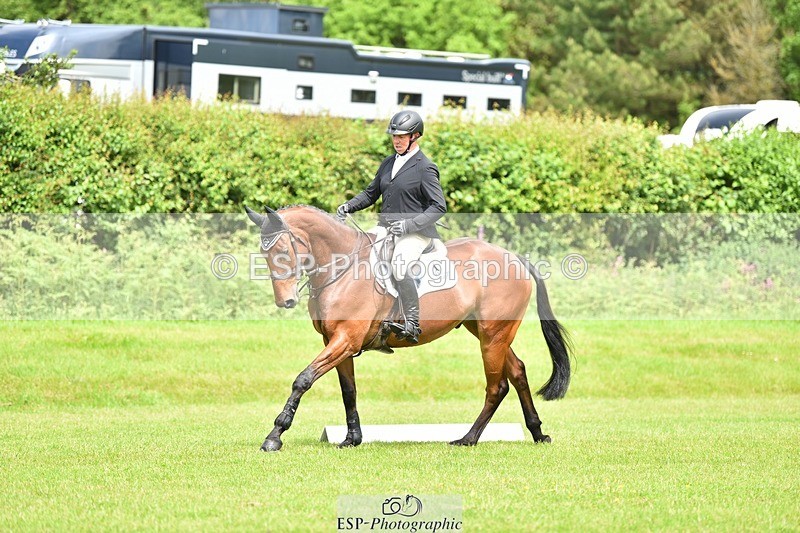 240523B-111340-01907 - 5 Year Old