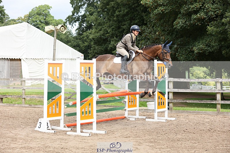 240804-112500-11653 - 321-Samantha_Lewis-KNOCKRIGG_BRONCO