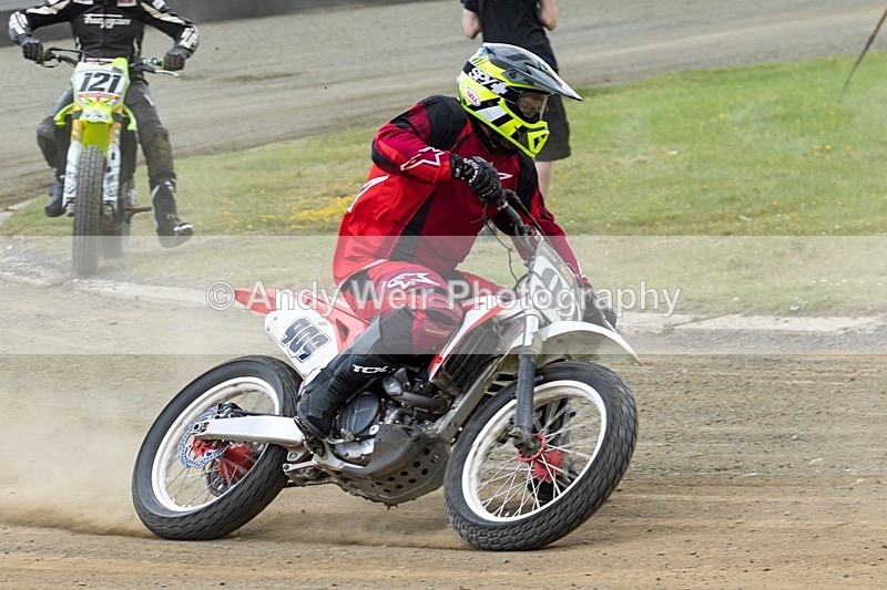 200620-7D-8E0A6242 - Ride & Skid It Practice Day 20 Jun 20