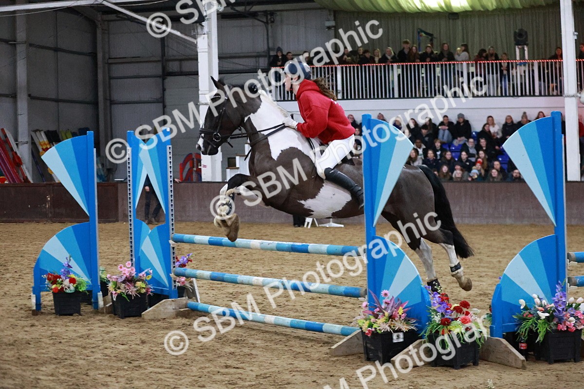 SBM_005376 - Bareback - Camera 1