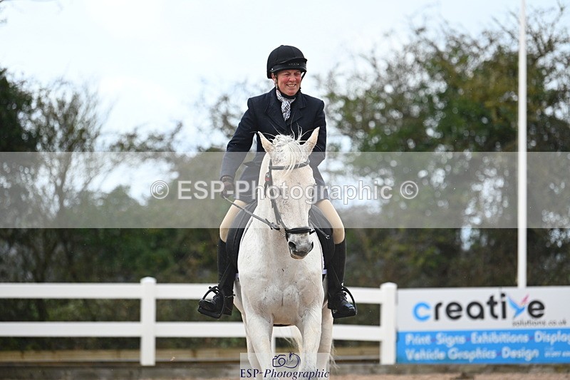 240323A-131359-03051 - DR Elementary 50