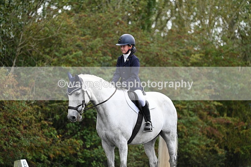 WJ7_6605 - Time 14:49 to 15:14