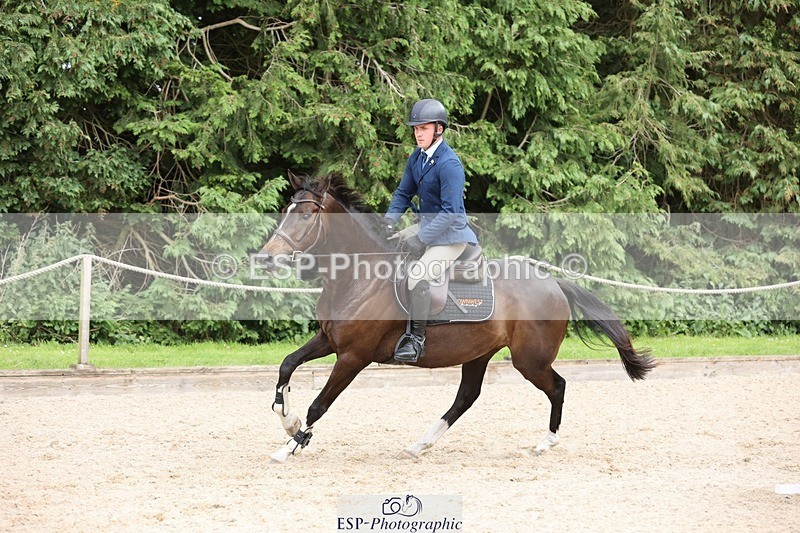 240616-121235-03695 - 70cm Start to 12.30