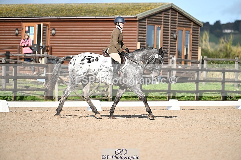 231105-120822-01561 - Cls 2 Prelim 7 11.16 to 12.35 break