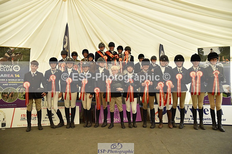 240825X-000004-37189 - PC 80