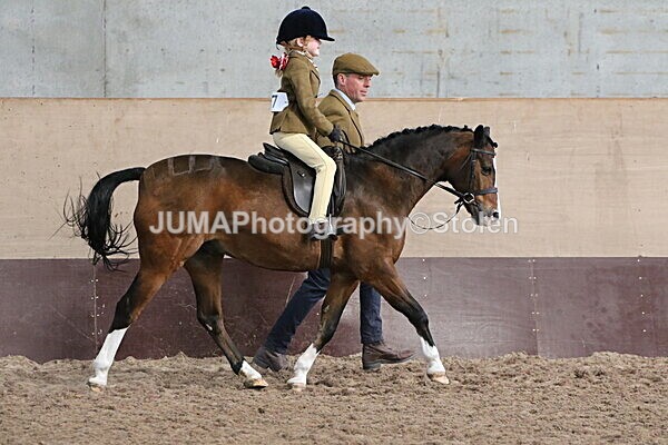 SIAL1715 - Indoor Classes