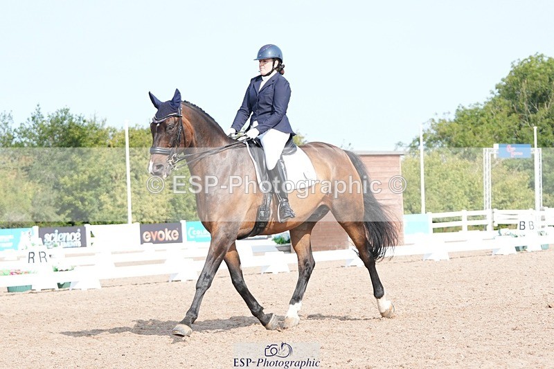 250815-100954-00340 - 008-Deborah.NewmanLegolas