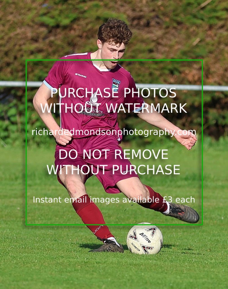 533A9328 - Kendal County Reserves vs Calthwaite Junior Reserves (12/5/26)