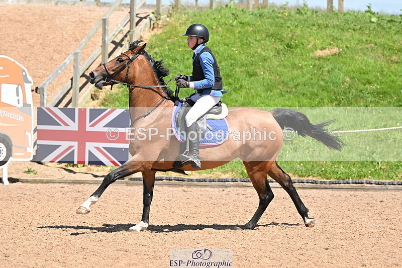 240629A-144327-07206 - Cls 10 BC Newcomers 2nd Round