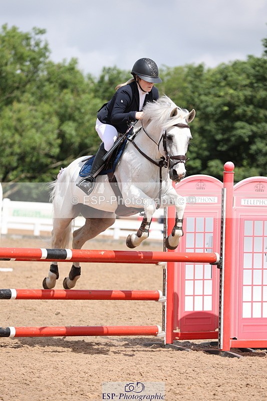 240630A-115646-12826 - Cls 31 Discovery and 90cm Open