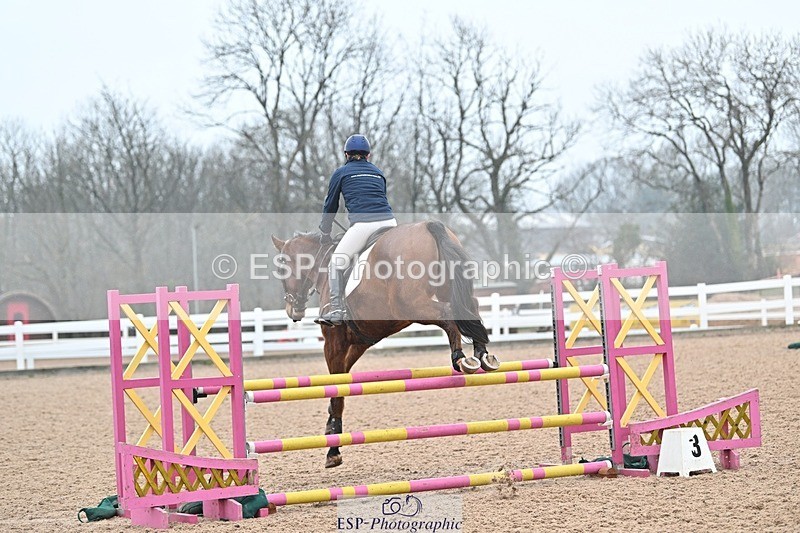 250219-094614-00218 - British Novice and 90cm Open