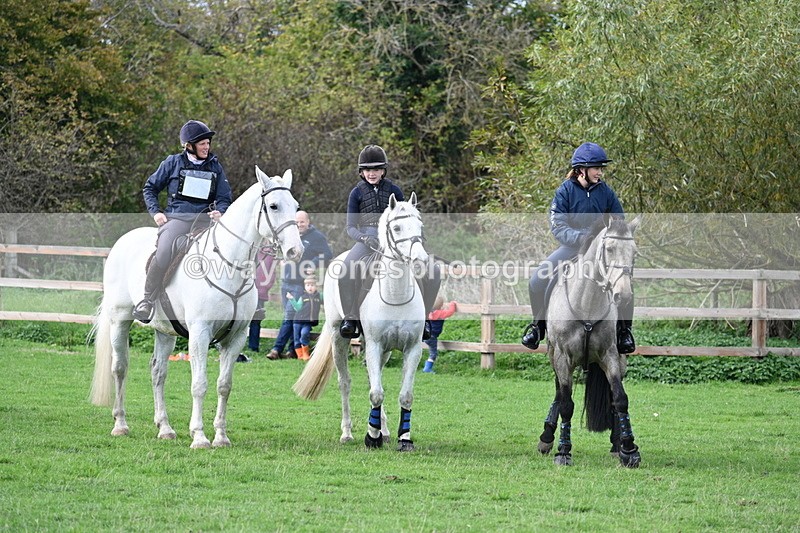 WJ7_0573 - Time 13:55 to 14:26