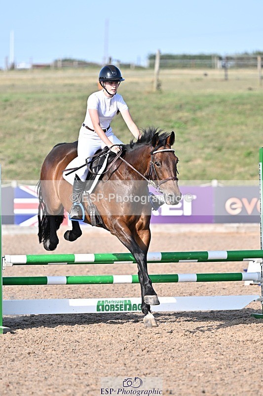 250812-174403-00374 - 80cm