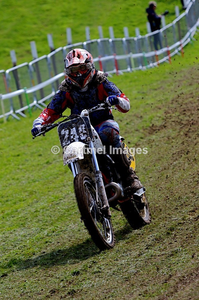 4L4A7508 - Westmorland Classic Revival Scramble 2023
