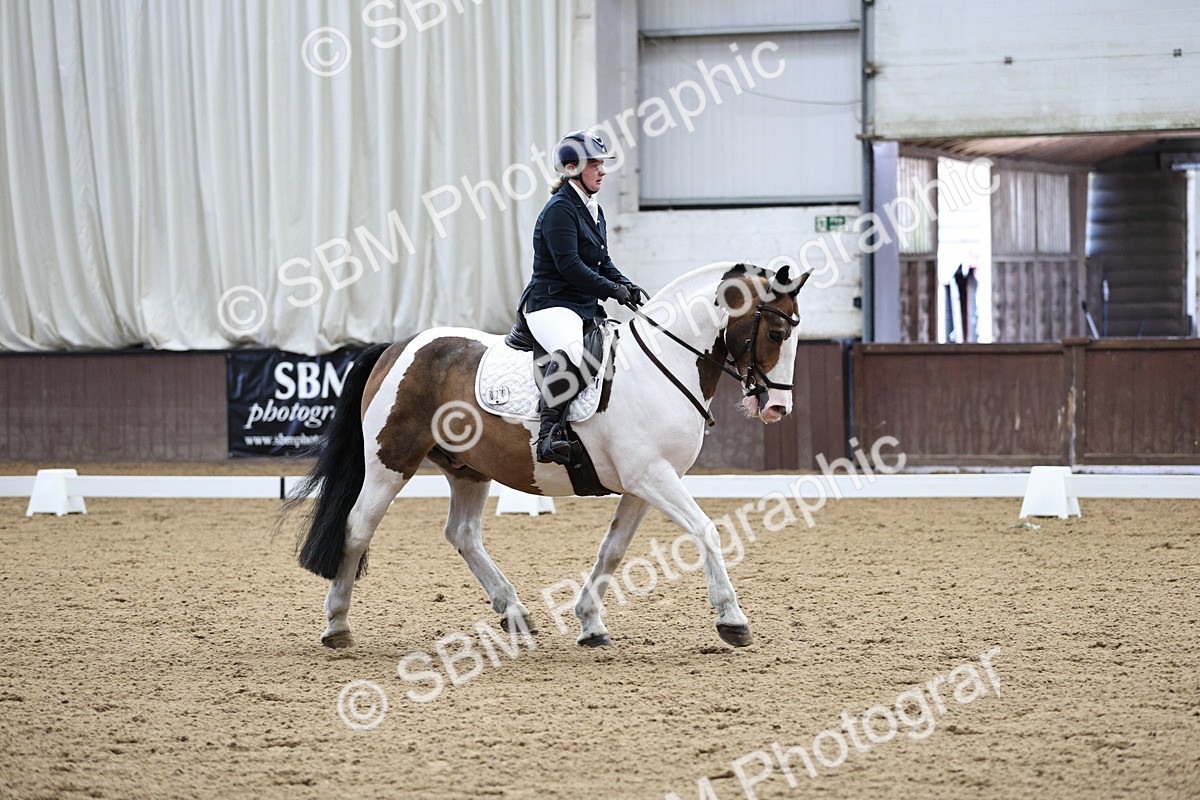 SBM_000121 - Class 1 - Prelim 5