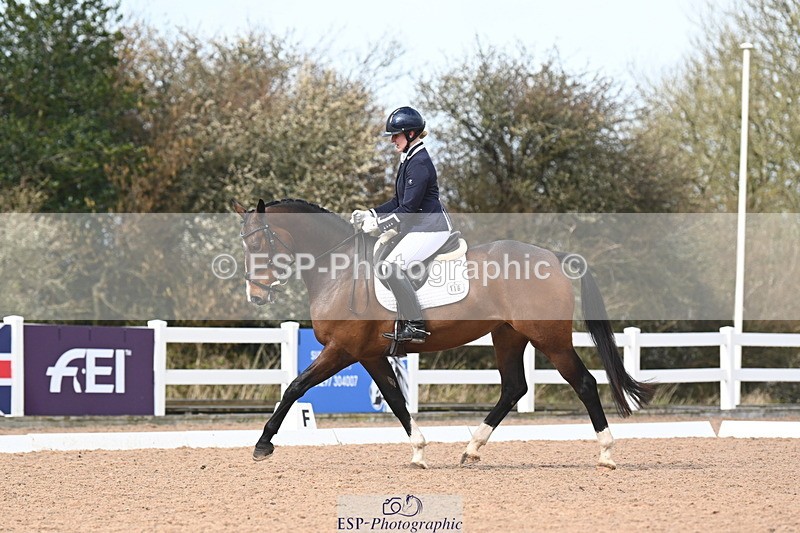 240323A-131838-03071 - DR Elementary 50