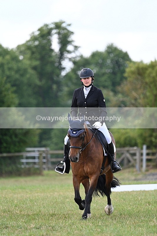 WJ7_5356 - Time 11:22 to 11:51