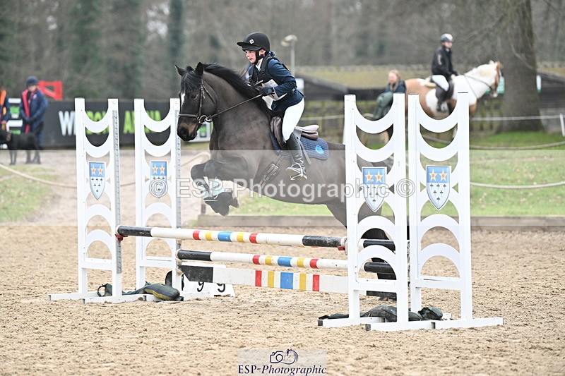 250208A-101809-00195 - Cls 2 70cm